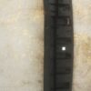 Spoiler faldon inferior paragolpes delantero Dacia Dokker/ Lodgy