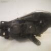 Faro delantero derecho Renault Clio III nuevo original