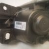 Faro delantero derecho Renault Clio III nuevo original