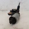 Motor limpiaparabrisas trasero Seat Ibiza III 6L 2003