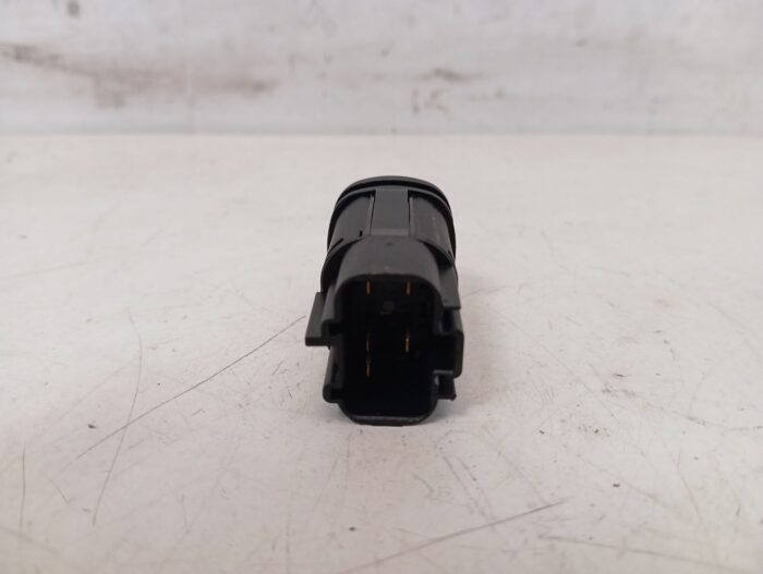 Botón luz antiniebla Ford Fiesta IV 2000