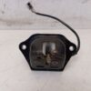 Cerradura maletero Nissan Almera Tino