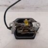 Cerradura maletero Nissan Almera Tino