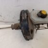 Servofreno Ford Fiesta IV 2000
