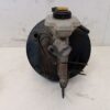 Servofreno Ford Fiesta IV 2000