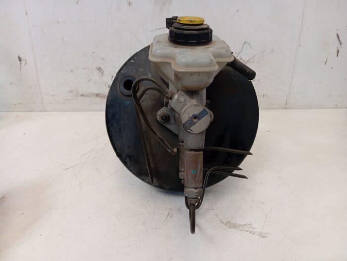 Servofreno Ford Fiesta IV 2000