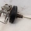 Servofreno Ford Fiesta IV 2000