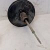 Servofreno Ford Fiesta IV 2000