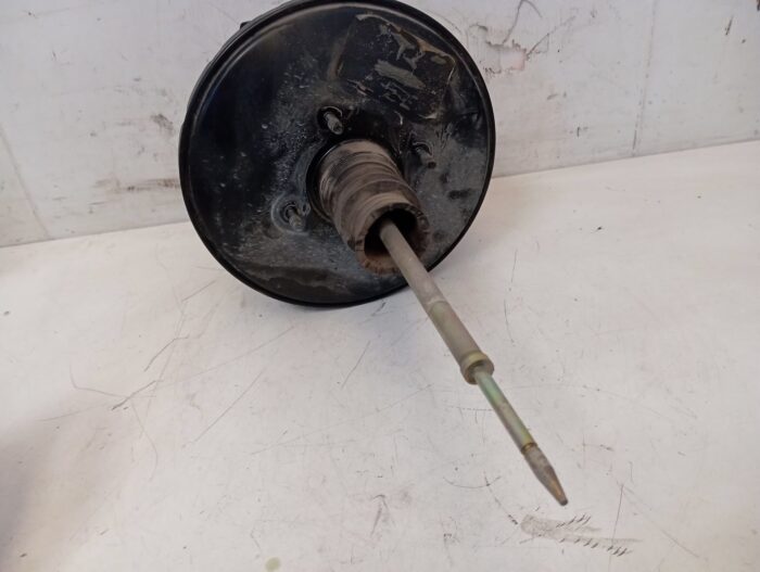 Servofreno Ford Fiesta IV 2000