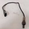 Sonda Lambda Seat Ibiza III 6L 2003