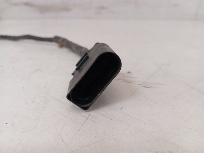 Sonda Lambda Seat Ibiza III 6L 2003