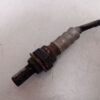 Sonda Lambda Seat Ibiza III 6L 2003