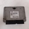 Centralita motor UCE Seat Ibiza III 6L 2003 gasolina