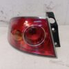 Piloto trasero izquierdo Seat Ibiza III 6L 2003