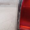 Piloto trasero izquierdo Seat Ibiza III 6L 2003