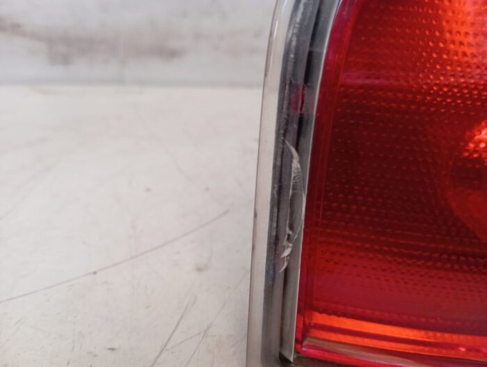 Piloto trasero izquierdo Seat Ibiza III 6L 2003