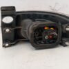 Piloto trasero izquierdo Seat Ibiza III 6L 2003