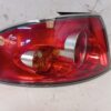 Piloto trasero izquierdo Seat Ibiza III 6L 2003