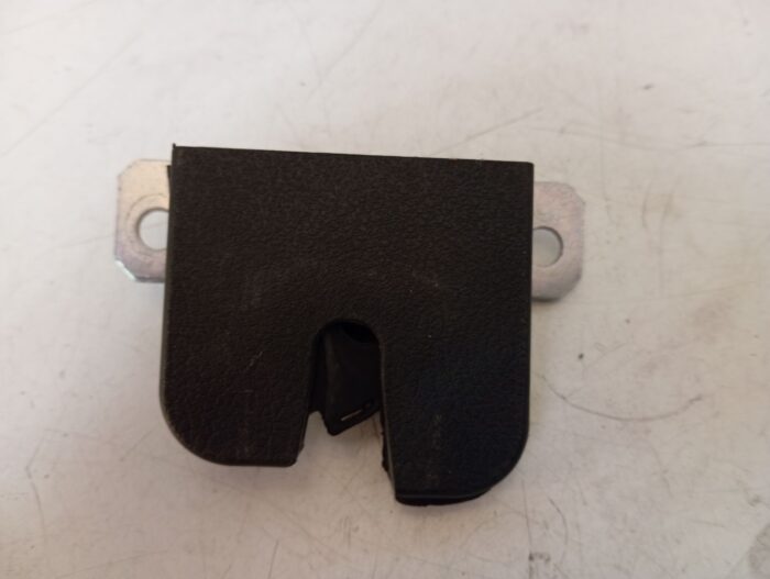 Cerradura Seat Ibiza III 6L 2003
