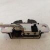 Cerradura Seat Ibiza III 6L 2003