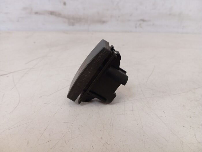 Interruptor warning Ford Focus C-max 2004