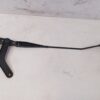 Brazo limpiaparabrisas delantero derecho Ford Focus C-max 2004