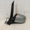 Retrovisor eléctrico izquierdo Ford Focus C-max 2004