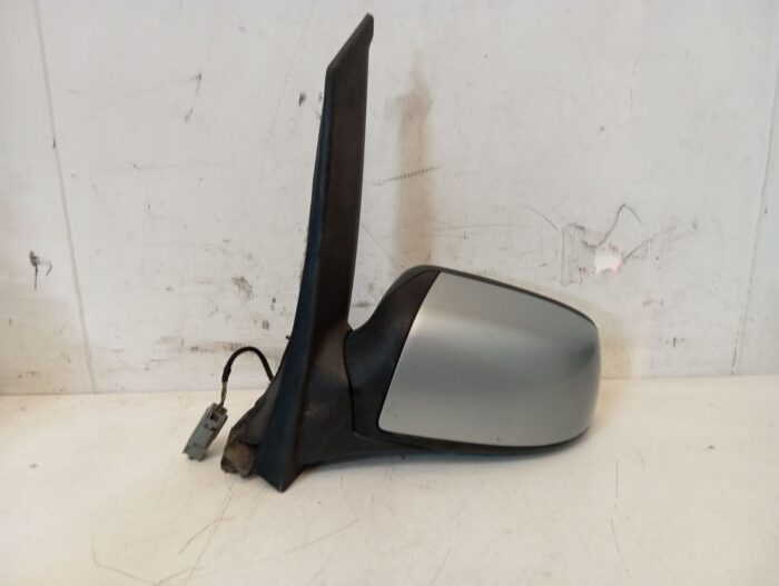 Retrovisor eléctrico izquierdo Ford Focus C-max 2004