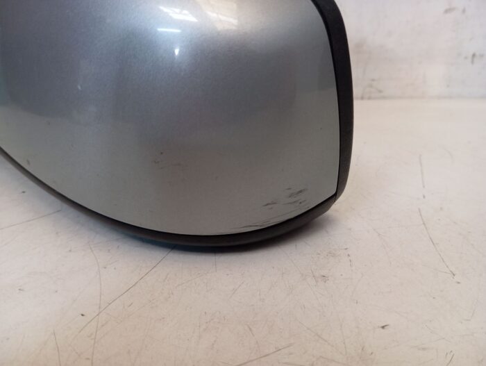 Retrovisor eléctrico izquierdo Ford Focus C-max 2004