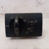Mando luces Ford Focus C-max 2004