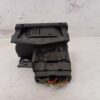 Mando luces Ford Focus C-max 2004