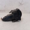 Mando luces Ford Focus C-max 2004