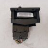 Mando luces Ford Focus C-max 2004