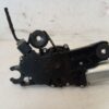 Motor limpiaparabrisas trasero Ford Focus C-max 2004