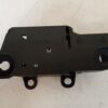 Maneta interior trasera izquierda Ford Focus C-max 2004