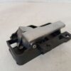 Maneta interior trasera izquierda Ford Focus C-max 2004