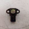 Sensor de presión Mercedes Sprinter 3.5T 2012