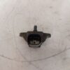 Sensor de presión Mercedes Sprinter 3.5T 2012