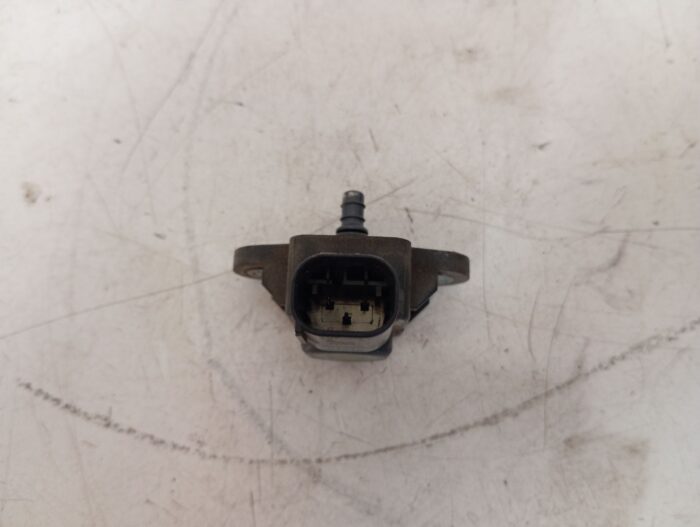 Sensor de presión Mercedes Sprinter 3.5T 2012