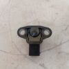 Sensor de presión Mercedes Sprinter 3.5T 2012