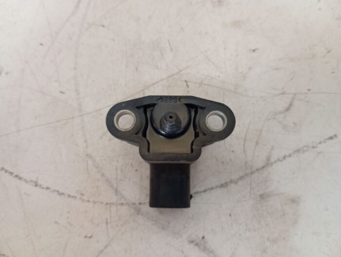 Sensor de presión Mercedes Sprinter 3.5T 2012