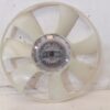 Ventilador radiador Mercedes Sprinter 3.5T 2012