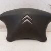 Airbag volante Citroën C8 2006