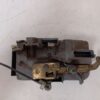 Cerradura delantera izquierda Citroën C8 2006