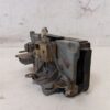 Cerradura delantera izquierda Citroën C8 2006