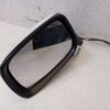 Retrovisor izquierdo Citroën C8 Peugeot 807 blanco 2006