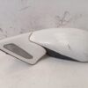 Retrovisor izquierdo Citroën C8 Peugeot 807 blanco 2006