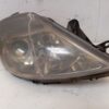 Faro derecho Citroën C8 2006