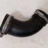 Caja filtro de aire Opel Astra H