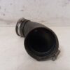 Caja filtro de aire Opel Astra H